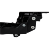Picture of Radiator Support
