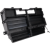 Picture of Active Grille Shutter