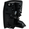 Picture of Tail Light