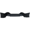 Picture of Bumper Cover