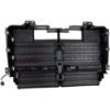 Picture of Active Grille Shutter