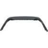 Picture of Bumper Cover