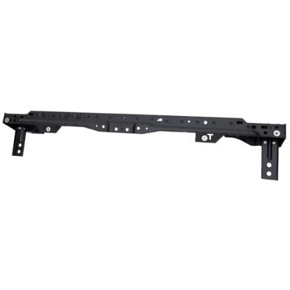 Picture of Radiator Support