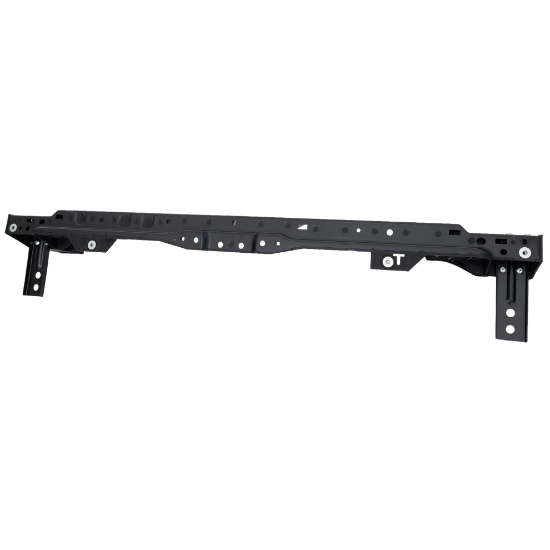 Picture of Radiator Support