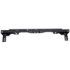 Picture of Radiator Support