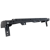 Picture of Radiator Support