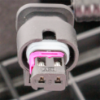 Picture of Active Grille Shutter