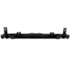 Picture of Radiator Support