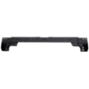 Picture of Radiator Support