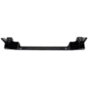 Picture of Radiator Support