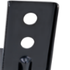 Picture of Radiator Support