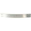 Picture of Bumper Reinforcement