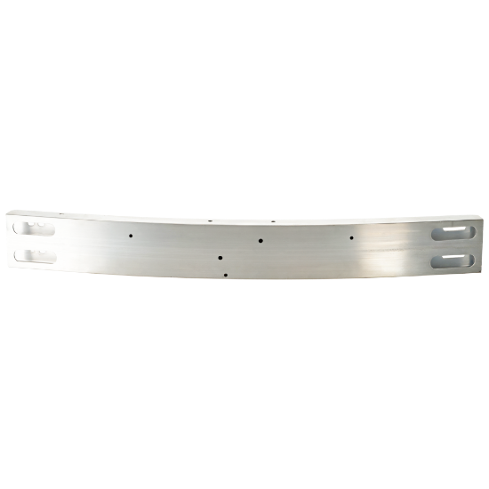 Picture of Bumper Reinforcement