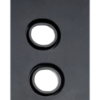 Picture of Radiator Support