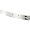 Picture of Bumper Reinforcement
