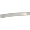 Picture of Bumper Reinforcement