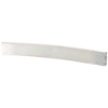 Picture of Bumper Reinforcement