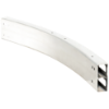Picture of Bumper Reinforcement