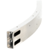 Picture of Bumper Reinforcement