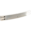 Picture of Bumper Reinforcement