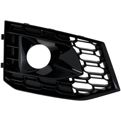 Picture of Fog Light Trim