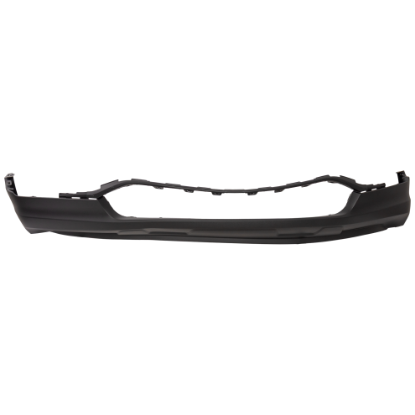 Picture of Bumper Cover