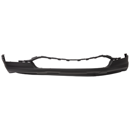 Picture of Bumper Cover