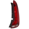 Picture of Tail Light