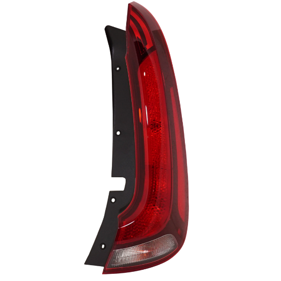 Picture of Tail Light