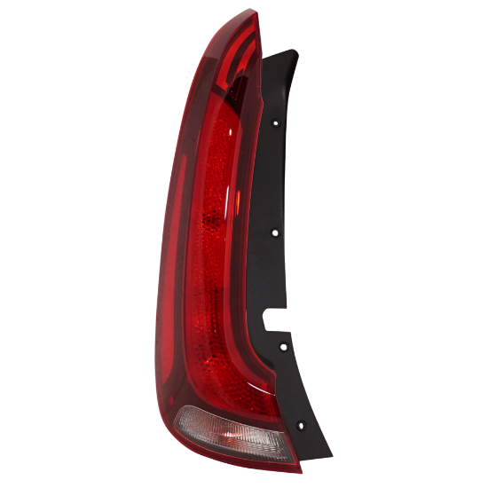 Picture of Tail Light