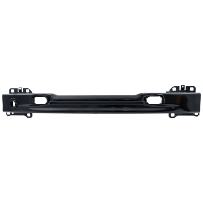 Picture of Bumper Reinforcement