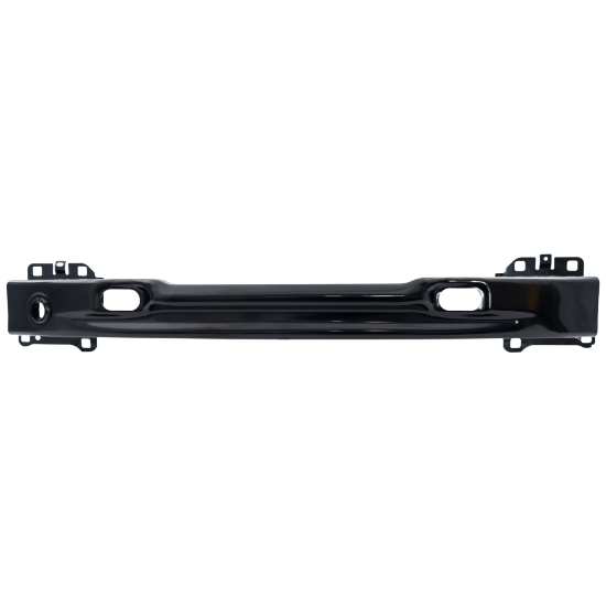 Picture of Bumper Reinforcement
