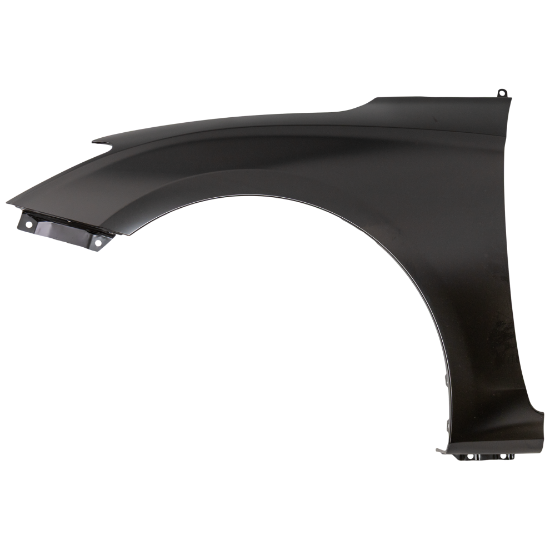 Picture of Fender