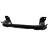 Picture of Bumper Reinforcement