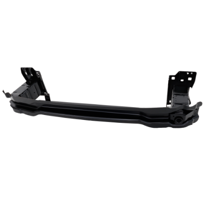 Picture of Bumper Reinforcement