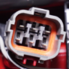 Picture of Tail Light