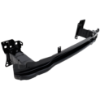 Picture of Bumper Reinforcement