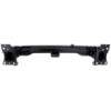Picture of Bumper Reinforcement