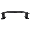 Picture of Bumper Reinforcement