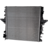 Picture of Radiator