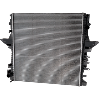 Picture of Radiator