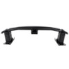 Picture of Bumper Reinforcement