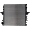 Picture of Radiator