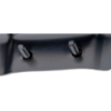 Picture of Bumper Reinforcement