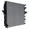 Picture of Radiator