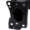 Picture of Bumper Reinforcement
