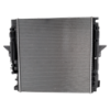 Picture of Radiator