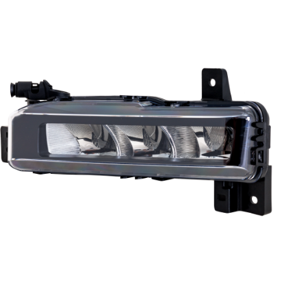 Picture of Fog Light