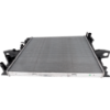 Picture of Radiator