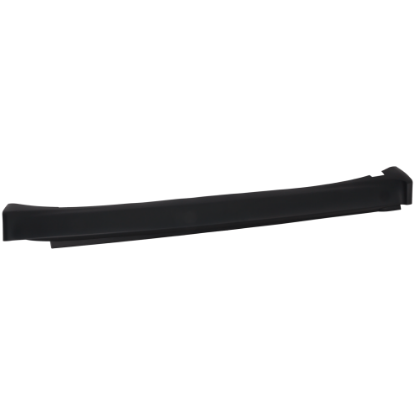 Picture of Rocker Panel Trim